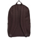 Adidas Τσάντα πλάτης Classic 3 Bar Logo Backpack